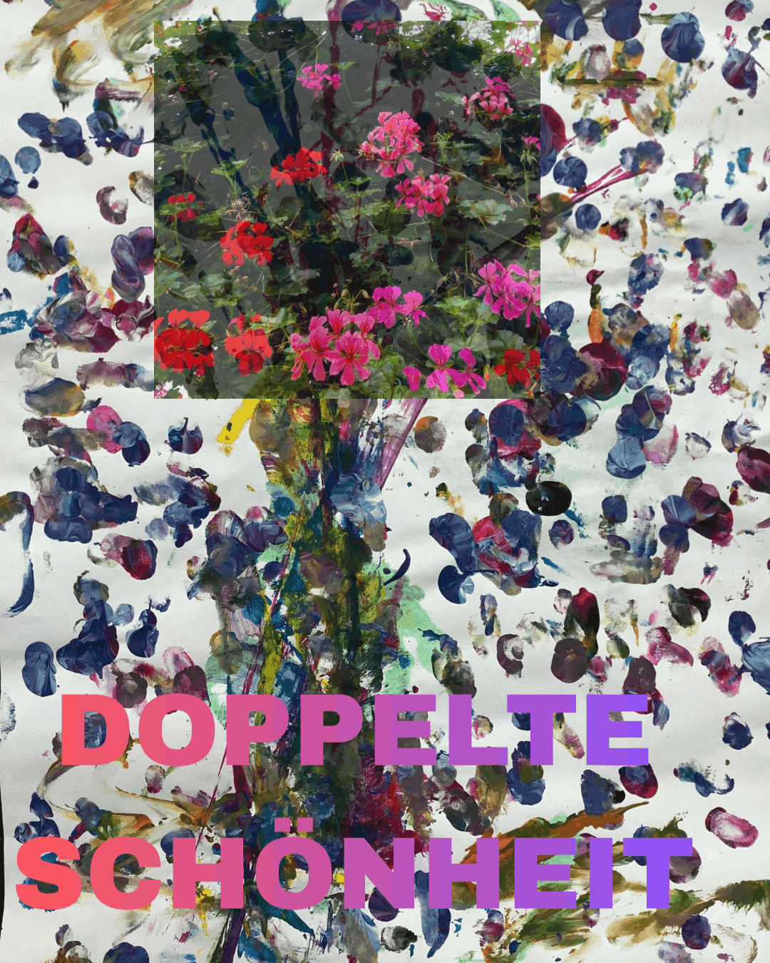 COLLAGE 4