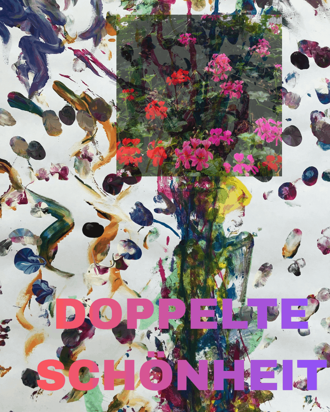 COLLAGE 4