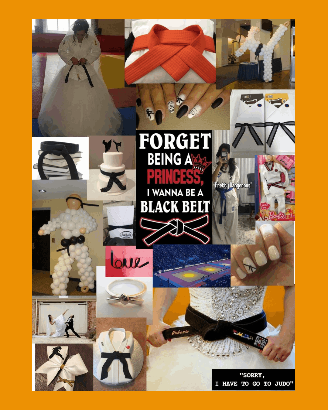 COLLAGE 4