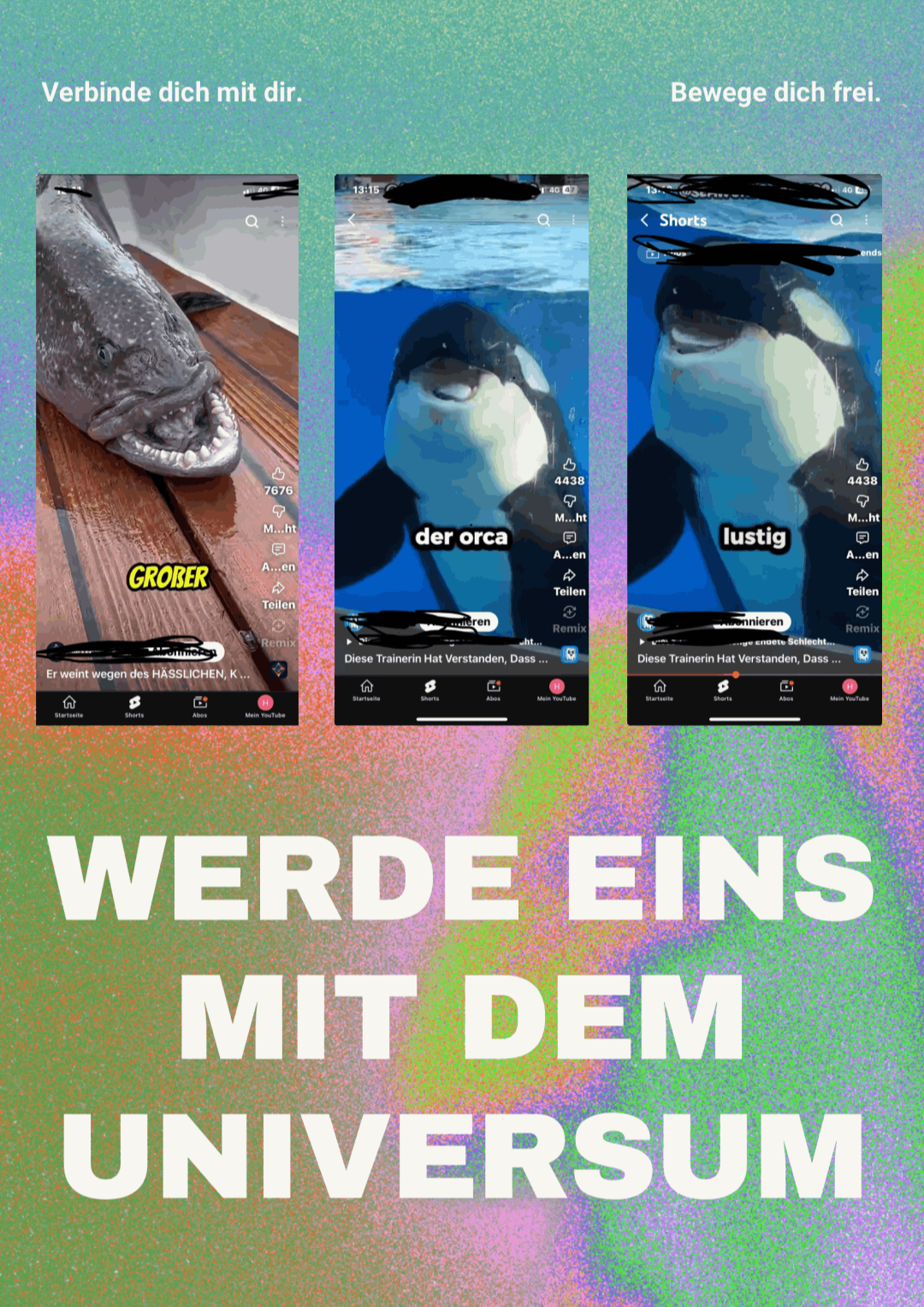 COLLAGE 4