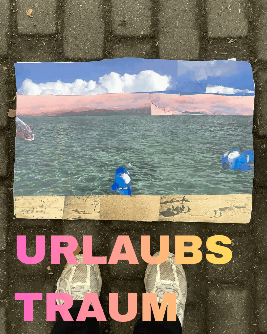 COLLAGE 4